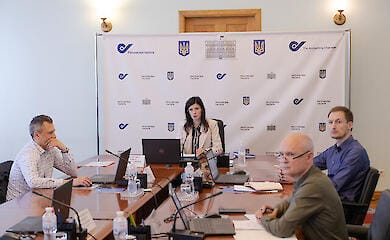 Правительство не направило весь возможный финансовый ресурс на нужды армии - Счетная палата