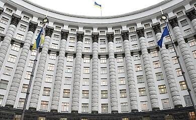 Уряд звільнив частину українців від орендної плати