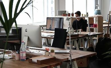 На ринку праці зараз рекордна кількість вакансій – дослідження