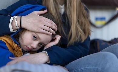 Яку допомогу можуть отримати українці, які виїхали з окупації