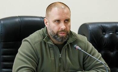 Евакуацію з Харкова не планують: яка ситуація в регіоні