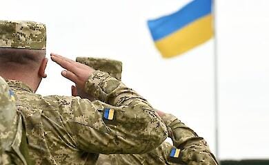 Юрист пояснив, хто вважається ветераном війни