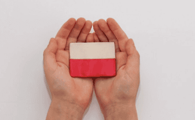 Как выучить польский язык дома: практические советы