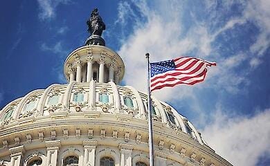 США передаст Украине пакет военной помощи на $400 миллионов