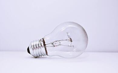 Тарифи на електроенергію можуть зрости вже влітку