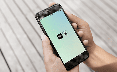 У Дії почалося бета-тестування посвідчень ветерана