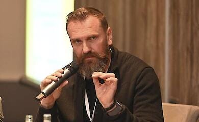 ЗНО можуть повернути, але є нюанс: яким буде іспит після війни