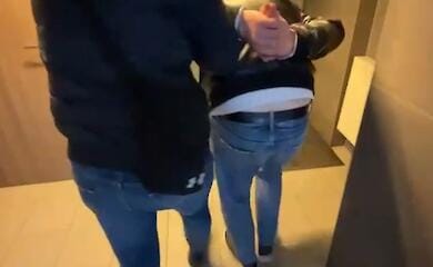 Policja