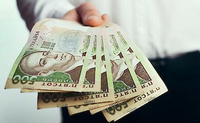 Уряд запроваджує додаткову фінансову допомогу для сімей з дітьми
