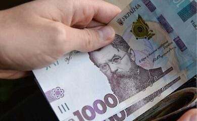 Кому могут повторно назначить выплаты ВПЛ