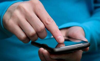 Е-очередь в ТЦК и СП начала работу в тестовом режиме