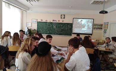 Когда школьники начнут изучать полномасштабную войну РФ против Украины на уроках истории