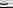 У Польщі в МіГ-29 відвалився бак
