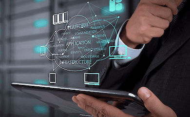 Эффективный почтовый хостинг: важные аспекты выбора и настройки