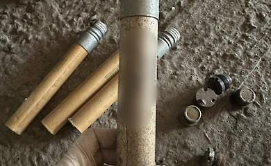 Нацполиция