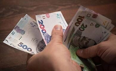 Київ до дня міста виплатить разову допомогу: хто отримає гроші
