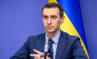 У МОЗ розповіли, скільки українців мають ПТСР