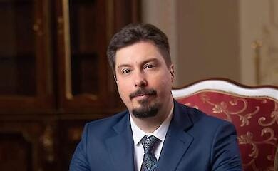 ВАКС продовжив термін дії обов'язків ексголові Верховного суду Князєву