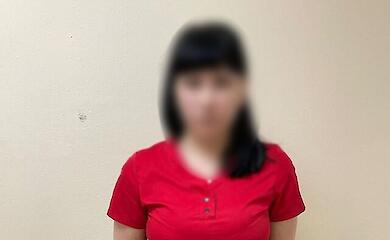 Любовь слепа: женщина выманила деньги у знакомого на "лечение рака"