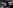 На Харьковщине будут судить трех коллаборантов, которые пытали подростка