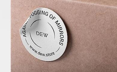 Секрети виграшного дизайну етикеток