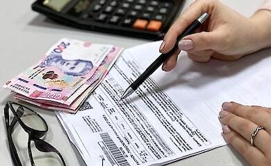 Житлова субсидія: причини відмови та що із цим робити