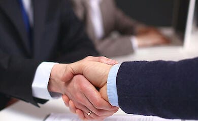 Як працюватиме страхування інвесторів від військових і політичних ризиків в Україні