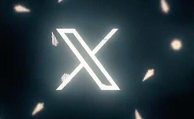 Соцсеть X разрешила публиковать контент для взрослых