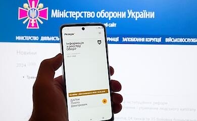 Названо количество женщин, воспользовавшихся "Резерв+"