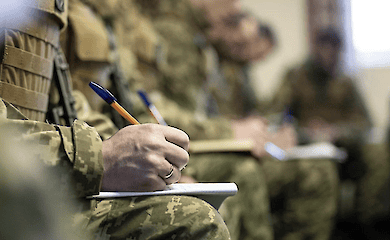 ukma.edu.ua