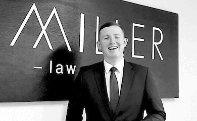 Адвокат компании Найема пытался подкупить сотрудников НАБУ и САП