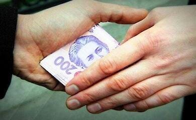 Українці назвали найкорумпованіше місто країни