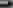 В Николаеве пытались продать украденный автомобиль