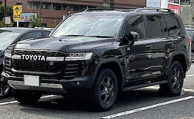 У Миколаєві намагалися продати вкрадений автомобіль