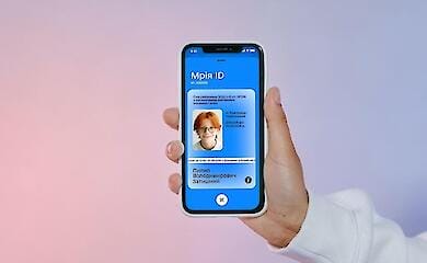 У школах розпочали тестування додатка Мрія