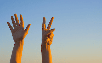 7 червня: церковне свято святого священномученика Феодота, єпископа Анкірського