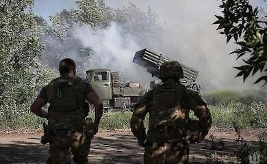 На какие льготы могут претендовать участники боевых действий 