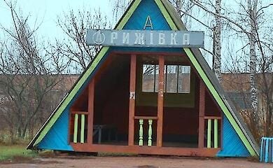 Кадиров поширив фейк про захоплення села на Сумщині