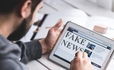 РФ пытается дискредитировать украинскую формулу мира