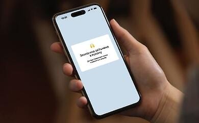 Координаційний штаб буде інформувати сімʼї полонених та зниклих безвісти в Дії
