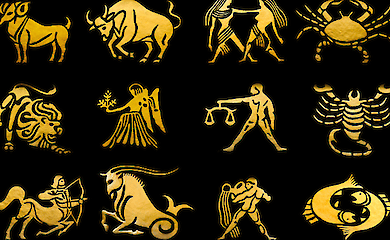 Докладний гороскоп від ШІ для всіх знаків Зодіаку на 11 червня