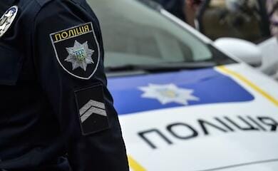 Сбила двух детей и убежала: в Киевской области задержали водительницу