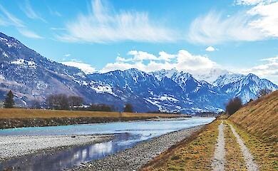 На форум у Давосі можуть поїхати 350 українських дітей з інвалідністю