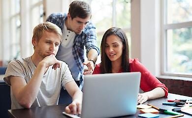 Создан онлайн-калькулятор для расчета конкурсного балла для поступления