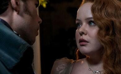 Раскрытие тайн и интимные сцены: чего ждать во второй части "Бриджертонов"