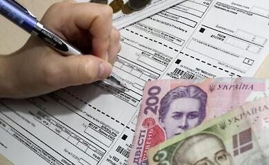 ПФУ упростил ветеранам подачу заявления на субсидии