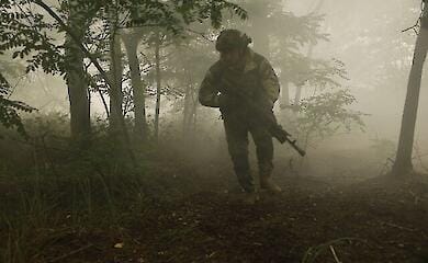 Страны большой семерки назвали сумму, которую РФ должна компенсировать Украине за войну