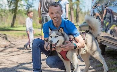 У Харкові зник безвісти журналіст, його шукають два тижні 