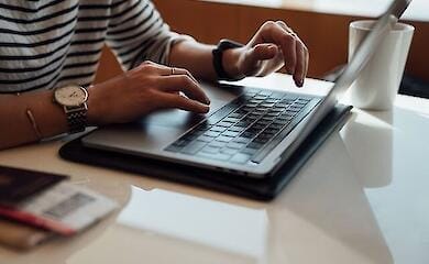 єРобота: хто може отримати збільшений грант за програмою «Власна справа»