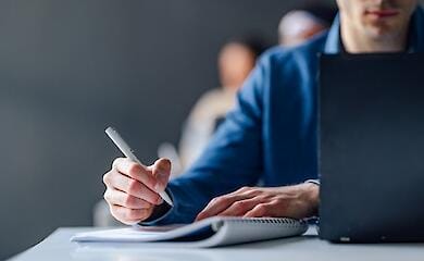 НМТ-2024: во время экзаменов участников могут проверять 